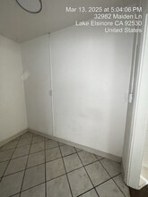 32982 Maiden Ln in Lake Elsinore, CA - Building Photo - Building Photo