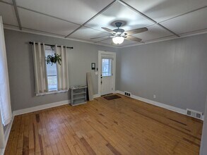 32-32 Green St in Waterville, ME - Building Photo - Building Photo