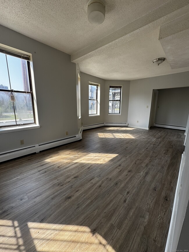 property at 54 Maple Ave