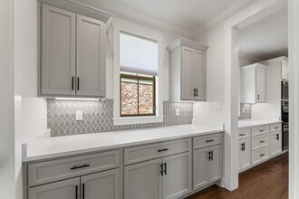 940 Cypress Vine Cove in Collierville, TN - Building Photo - Building Photo