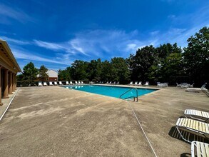 6608 Rosemont Ln in Mason, OH - Building Photo - Building Photo