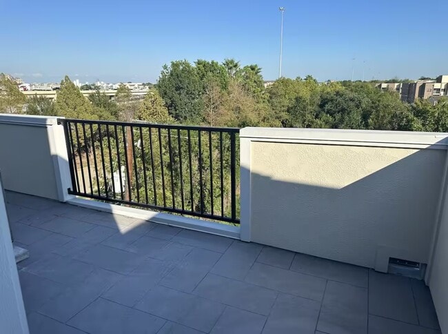 property at 2007 Briley St