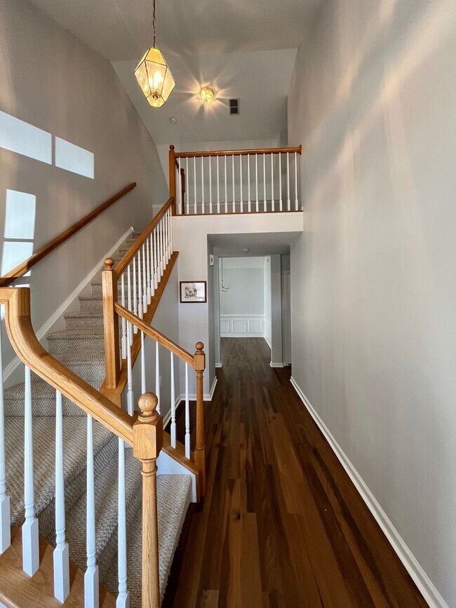 10 Black Eyed Susan Rd in Langhorne, PA - Building Photo - Building Photo