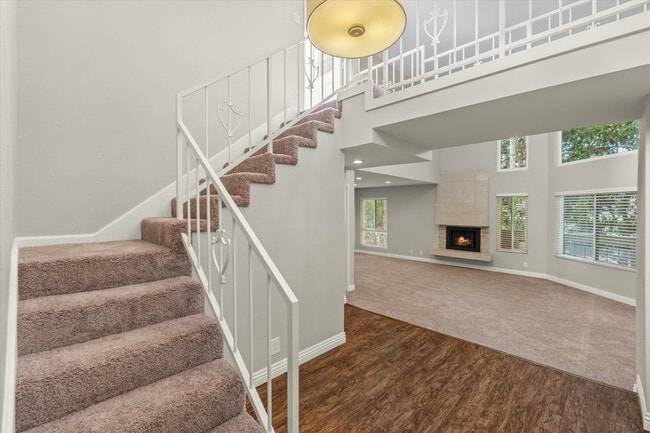 12321 Ocean Park Blvd, Unit 12321 Ocean Park Blvd #14 in Los Angeles, CA - Building Photo - Building Photo