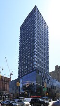 The Essex in New York, NY - Building Photo - Building Photo