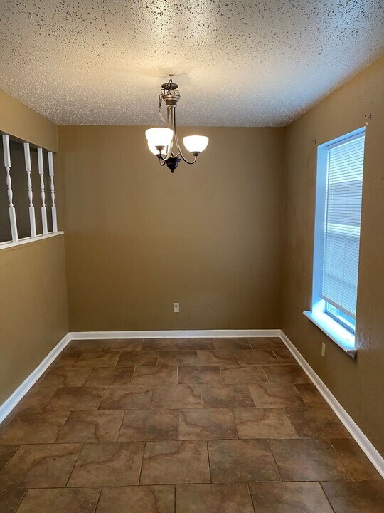 202 Rampart St in Bossier City, LA - Building Photo