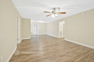 513 Anderson Ave in Smyrna, TN - Building Photo - Building Photo