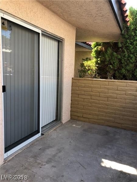 2732 Eldora Cir in Las Vegas, NV - Building Photo - Building Photo