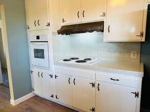 3536 E Behymer Ave in Clovis, CA - Building Photo - Building Photo