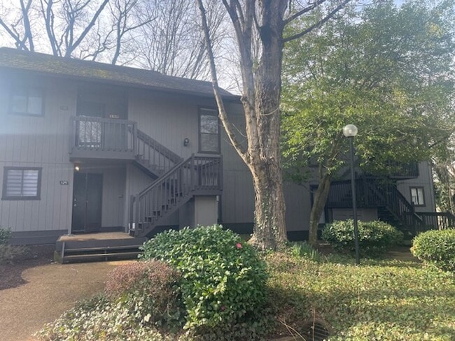 property at 131 Cedar Cove Ln