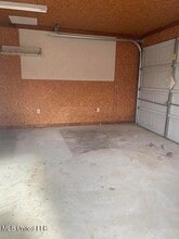 1598 Main St in Southaven, MS - Building Photo - Building Photo