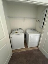 746 Stoney Pointe Cir in Davenport, FL - Building Photo - Building Photo