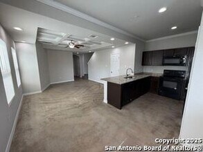 16926 Spirit Brk in Selma, TX - Building Photo - Building Photo