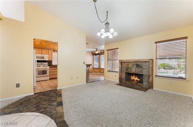 property at 8233 Arch Bay Ln