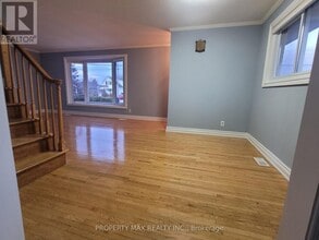 46 Gilbert St in Belleville, ON - Building Photo - Building Photo