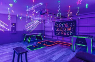 4715 Cumbrian Lakes Dr in Kissimmee, FL - Building Photo - Building Photo