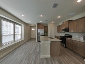 1604 Mexican Heather Dr in Leander, TX - Building Photo - Building Photo