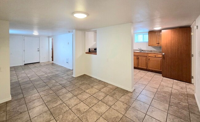 1121 Monitor Ave in Wenatchee, WA - Building Photo - Building Photo