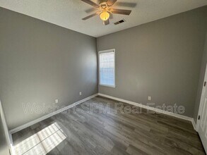 4894 Indian Walk Ln in Arlington, TN - Building Photo - Building Photo