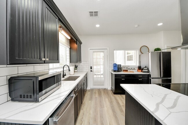 property at 710 Kipp Ave