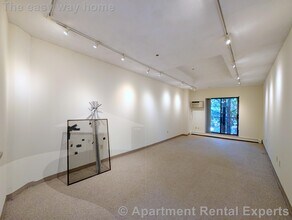 373 Highland Ave in Somerville, MA - Building Photo - Building Photo
