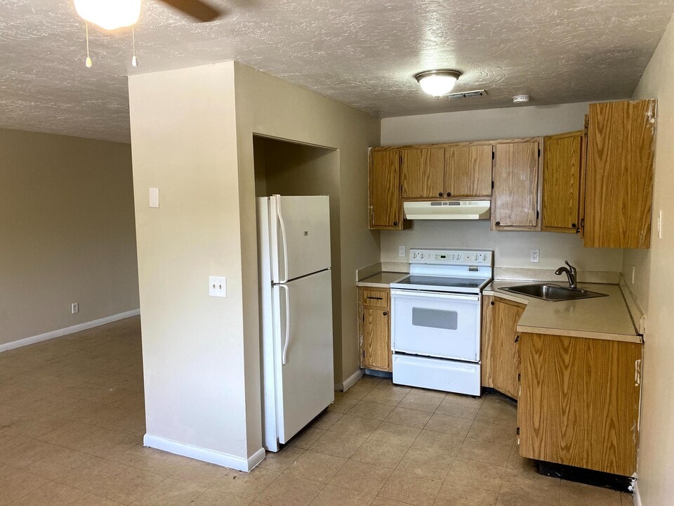 529 14th St in West Palm Beach, FL - Building Photo