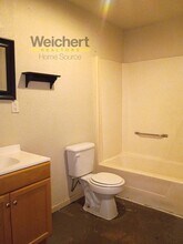 917 E Lake St in Paragould, AR - Building Photo - Building Photo