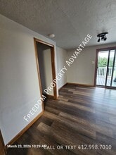 1920 Idaho St in Connellsville, PA - Building Photo - Building Photo