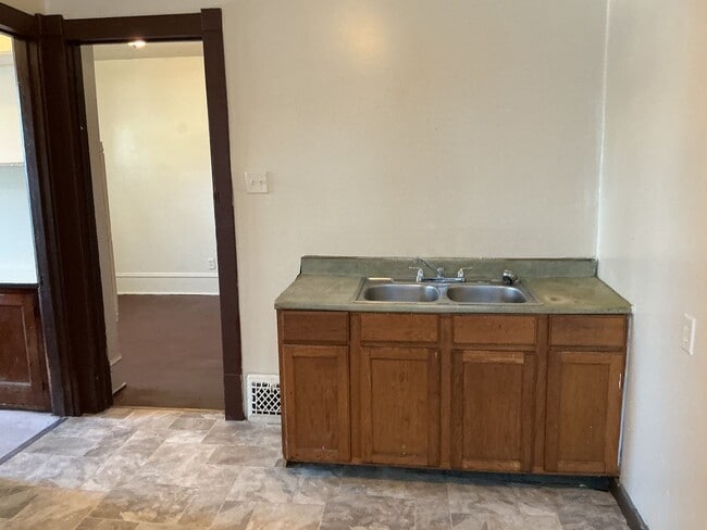 property at 2513-2515-2515 N Holton St