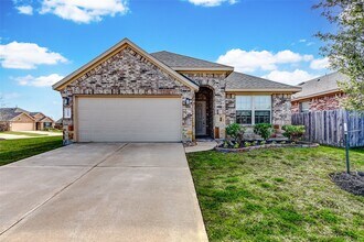 23807 Tribano Ct in Katy, TX - Building Photo - Building Photo