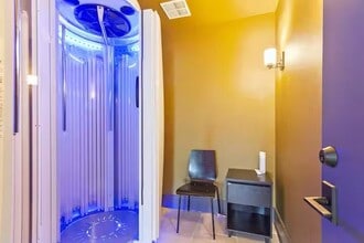 680 6th Ave NE in Tuscaloosa, AL - Building Photo - Building Photo