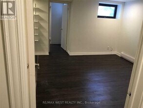 152 Dowling Ave in Toronto, ON - Building Photo - Building Photo