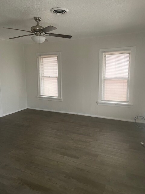 1108 W Elder Ave in Duncan, OK - Building Photo - Building Photo