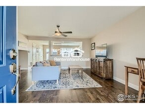 11089 Gaylord St in Northglenn, CO - Building Photo - Building Photo