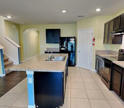 1878 Cassidy Knoll Dr in Kissimmee, FL - Building Photo - Building Photo