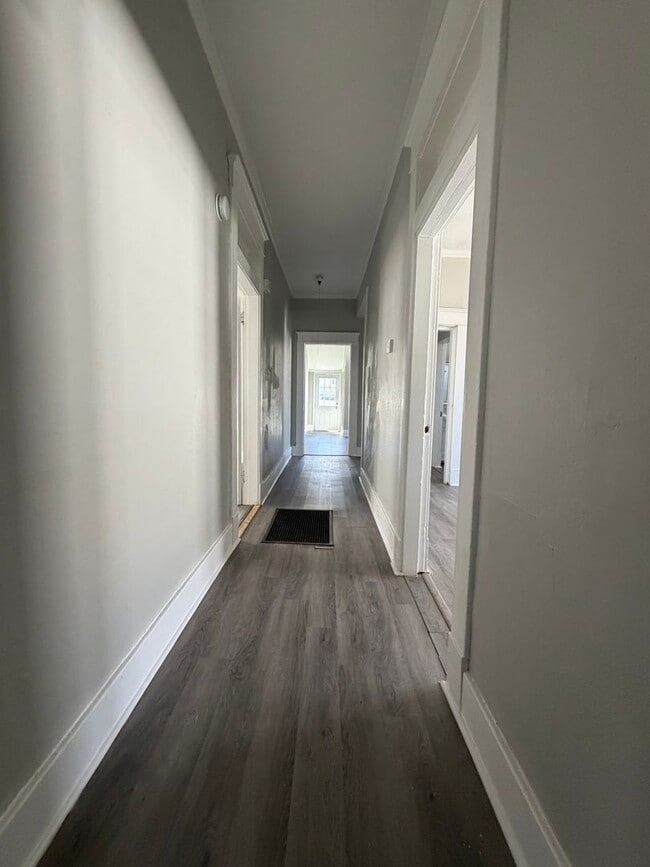 150 Arlington Ave in Jackson, TN - Building Photo - Building Photo