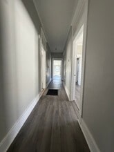150 Arlington Ave in Jackson, TN - Building Photo - Building Photo