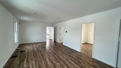 6207 Danville Ave in Baltimore, MD - Building Photo - Building Photo