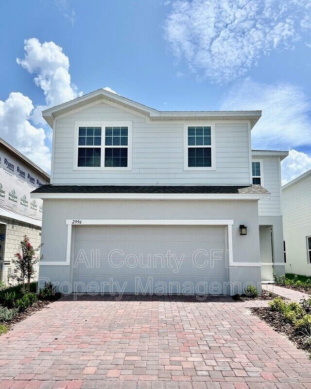 2996 Slough Creek Dr