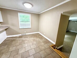 2611 Brett Rd NW in Huntsville, AL - Building Photo - Building Photo