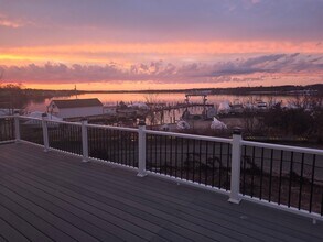 595 Kingfisher Cir in Brick, NJ - Building Photo - Building Photo