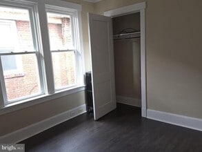 3021 Derry St in Harrisburg, PA - Building Photo - Building Photo