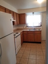 6764 Locust St in Commerce City, CO - Building Photo - Building Photo