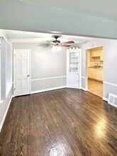 1132 Kilgore Dr in St. Louis, MO - Building Photo - Building Photo