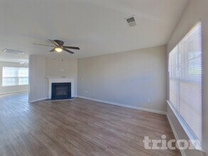 747 Markham Cir in Moore, SC - Building Photo - Building Photo