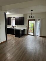 401 9th St S in Fargo, ND - Building Photo