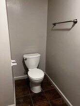 5 Colony St in Meriden, CT - Building Photo - Building Photo