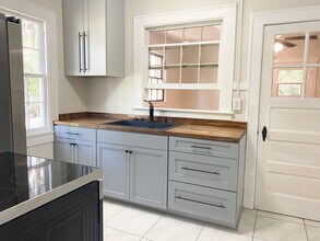 113 E Wilson Ave in Hinesville, GA - Building Photo - Building Photo