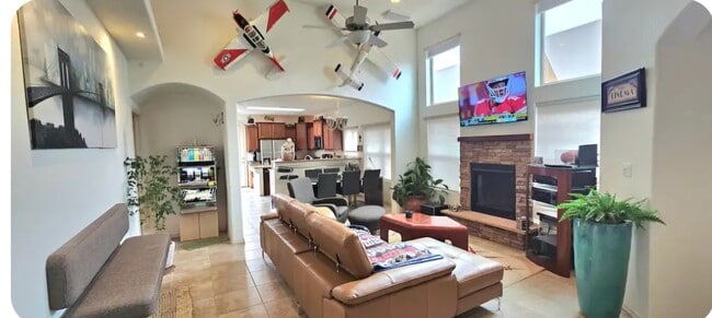 property at 5924 Mafraq Ave NW