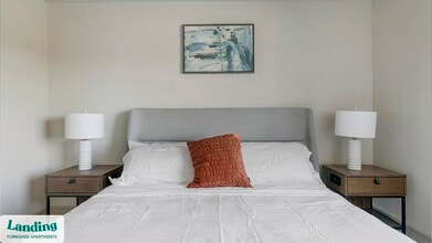 1414 Wood Hollow Dr, Unit 1-637 in Houston, TX - Building Photo - Building Photo